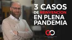 Resultado de imagen para site:www.youtube.com/ Gonzalo Otálora