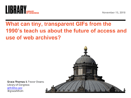 Image result for tbn:PynVVpwlqUveEM::www.imagefreehost.com/files/05012008/qc1400819220.gif