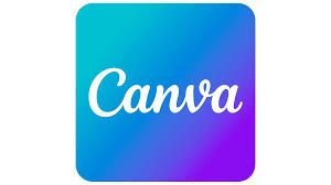 Canva