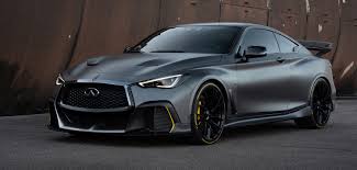 Finding quality used cars for sale at great prices can be a daunting process. Infiniti And Renault Sport Take Motorsport Tech From Track To Road Professional Motorsport World