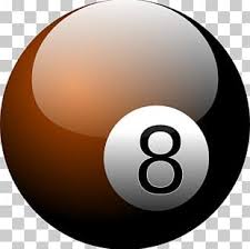 8 ball pool at cool math games: 8 Ball Pool Png Images 8 Ball Pool Clipart Free Download