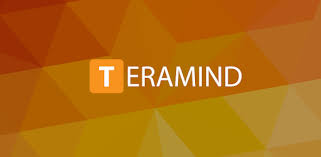 Yt downloader full adalah software yang akan membantu anda untuk mendownload video dari youtube dengan sangat mudah dan cepat. Teramind Time Tracker On Windows Pc Download Free 1 0 2 Co Teramind Tracker