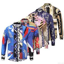 Xl Slim Fit Shirts Size Chart Rldm