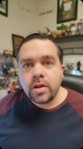 With TikTok going away, post some of my old videos