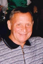 Search Robert Cullen Obituaries and Funeral Services