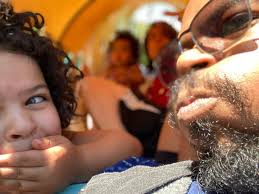 Robbie Sanchez (@robbiesanchez86) • Instagram photos and videos