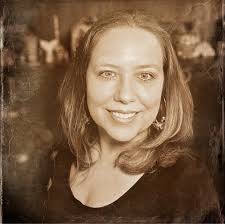 The Formidable Genealogist