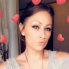 Michelle Ducote (ShellyMarie87)