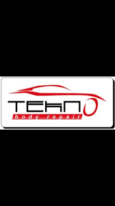 We did not find results for: Bengkel Tekno Medan Home Facebook
