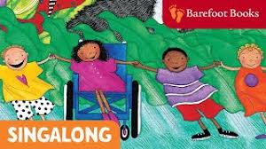 Stay connected with us to watch all movies episodes. The Animal Boogie Barefoot Books Singalong Youtube