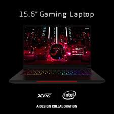Xpg xenia上手簡評 ｜2020 ces威剛展區(cc字幕) do the precogs hold up? å¨å‰›xpg è¯æ‰‹intel é€²è»é›»ç«¶ç­†é›»xenia è¿·ä½ éŠæˆ²é›»è…¦gaia èˆ‡é›»ç«¶èž¢å¹•photon Xfastest News