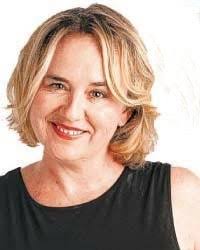 Frances Whiting-Media speakers