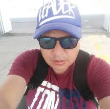 🟡⚫ 🤯"Iba a formar un equipo para ser campeones del mundo"