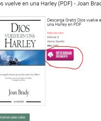 Como hacer un libro digital en pdf. Pdf