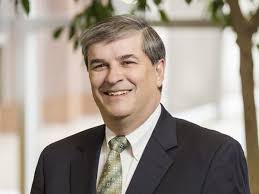 Chapter 11, Not In A Courtroom Near You