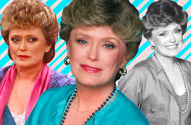 Remembering actress Helen Garrison