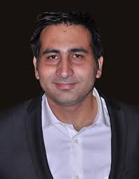 Digital Health B2B Solutions