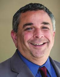 Congressman Swalwell Declares Candidacy For President in 2020