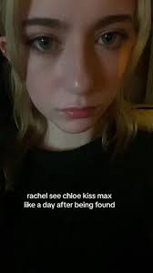 i wouldve been so mad ngl #fyp #foryou #lifeisstrange #lis #pricefield...