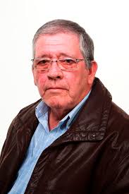 CiU de Castelló i Empuriabrava: Membres de la candidatura de CiU a les  Eleccions Municipals de 2011