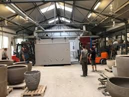 The latest tweets from ungheria news (@ungherianews): Terra Ungheria Home Facebook