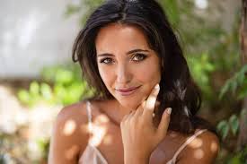 I 10 migliori fotografi di matrimonio ad Avellino