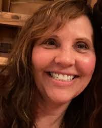 Sheila Schmitz Obituary May 17, 2024