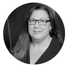 Total Synergy customer story — Abbey Scott, Alexander Symonds