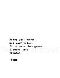Maybe you would like to learn more about one of these? 260 Poetry Ideas In 2021 Me Quotes Inspirational Quotes Words