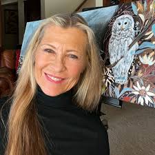 Sarah Seidelmann added a new photo.