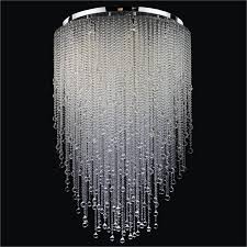 Check spelling or type a new query. Crystal Rain 566bc Entryway Light Fixtures 6 18 Lights Glow