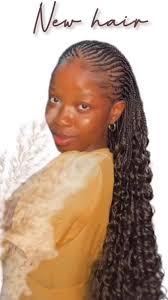 Latest Salon Equipment List Price in Nigeria