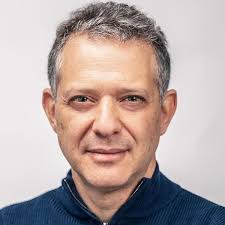 HYPERAUTOMATION: Calkins, Matt, Ward-Dutton, Neil, Westerman, George, N,  Lakshmi, Fernandes, Sidney, Wei, Alice, Skinner, Chris, Sacolick, Isaac,  Rymer, John, Heneghan, Lisa, Blake, Darren, Galbraith, Rob, Tolido, Ron,  Beckley, Michael, Kasparov, Garry ...