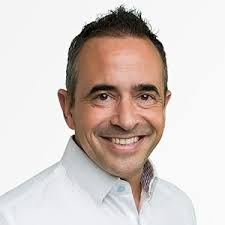 Amazon.in: Max Tower: books, biography, latest update