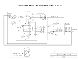 The output can be smoothly adjusted from. Skema Pwm Sg3525 Fasrrss