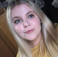 Supplemental Instruction Newsletter