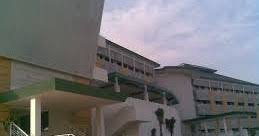 Selanjutnya bagi para siswa yang berminat mengikuti seleksi kedokteran ptn atau kedokteran pts tahun akademik 20202021 kami memberikan paket latihan soal gratis seleksi kedokteran. Latihan Soal Seleksi Kedokteran 2021