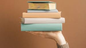 Sebenarnya, sudah menjadi kebiasaan dan telah diterapkan secara umum untuk memasukkan informasi yang satu ini ke dalam daftar riwayat hidup. Cara Membuat Indeks Buku Yang Baik Dan Benar Penerbit Deepublish