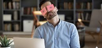 Zu Viel Schlaf Depression Ursachen Symptome Folgen Kann Zu Viel Schlaf Todlich Sein