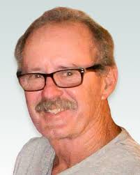 Obituary of John Morency