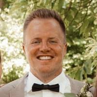 20+ "Jonas Blank" profiles