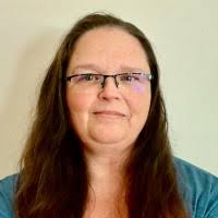 20+ "Melissa Wohl" profiles