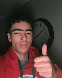 Leo Phillips (@leo_phillips___) • Instagram photos and videos