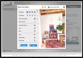 Check spelling or type a new query. Remodelaholic How To Test A Paint Color Before You Buy It