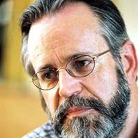 The Shambhala Guide to Sufism by Carl W. Ernst