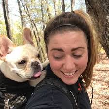 Christine Poh's Instagram, Twitter & Facebook