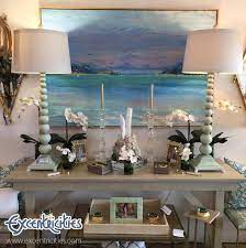 Pin By Excentricities Inc On Excentricities Jupiter Fl Table Decorations Decor Home Decor