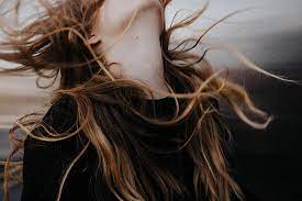 Sonar Con Cabello Como Interpretar Los Suenos Relacionados Con El Pelo