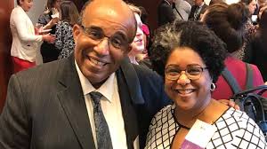 CatholiC Charities legal Network