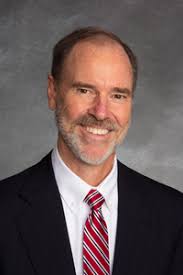 Faculty and Staff Directory